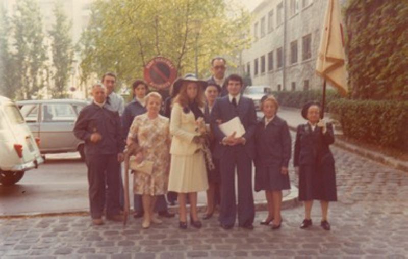 Mariage de JP et Samia Petit.jpg